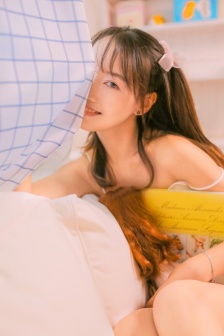 小龙女的紧致花径